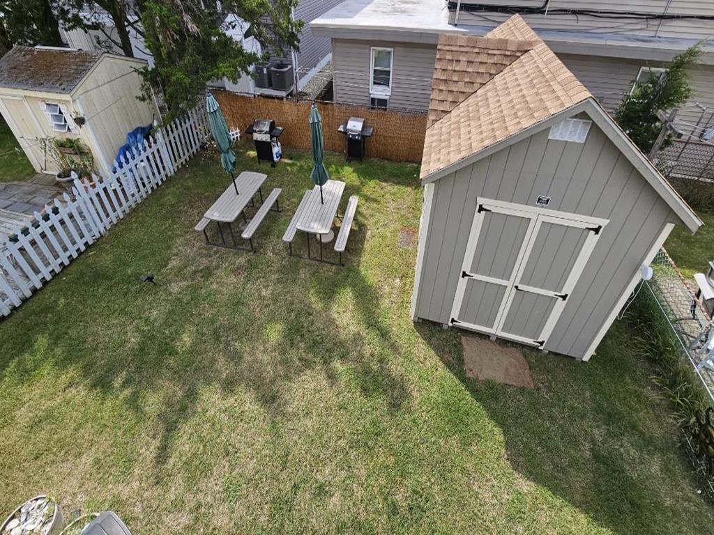 420 EAST 11TH AVENUE UNIT 1 NORTH WILDWOOD PETFRIENDLY SUMMER VACATION RENTALS at
